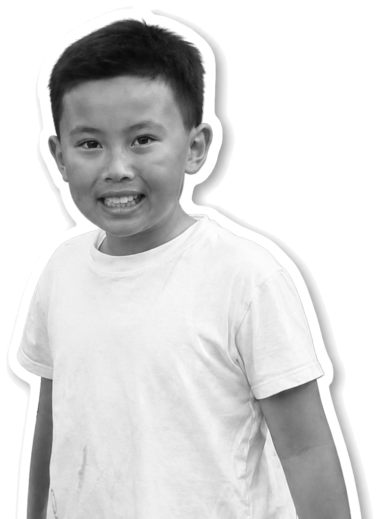 Nick